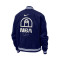 Nike NBA Team 31 Windbreaker