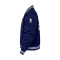 Nike NBA Team 31 Windbreaker