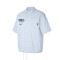 Jersey Nike NBA Team 31 Club Woven