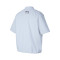 Jersey Nike NBA Team 31 Club Woven