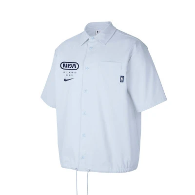 Jersey NBA Team 31 Club Woven