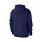 Nike NBA Team 31 Verein Sweatshirt
