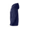 Nike NBA Team 31 Verein Sweatshirt