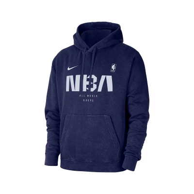 NBA Team 31 Club Sweatshirt