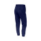 Nike NBA Team 31 Club Jogger Trousers