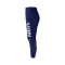 Nike NBA Team 31 Club Jogger Trousers