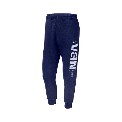 NBA Team 31 Club Jogger Trousers
