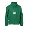 Nike Boston Celtics Club Courtside Coat