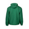 Nike Boston Celtics Club Courtside Coat