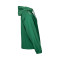 Nike Boston Celtics Club Courtside Coat