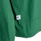 Nike Boston Celtics Club Courtside Coat