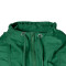 Nike Boston Celtics Club Courtside Coat