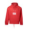 Nike Chicago Bulls Club Courtside Coat