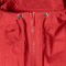 Nike Chicago Bulls Club Courtside Coat