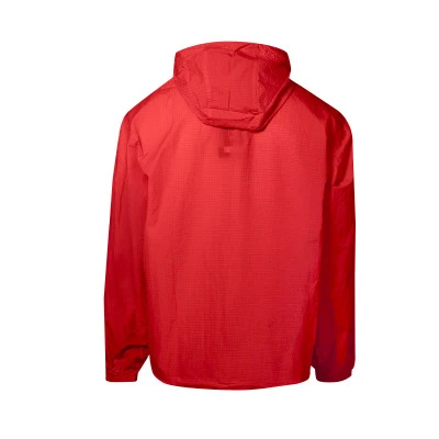 Chicago Bulls Verein Spielfeld Mantel