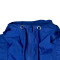 Nike Golden State Warriors Club Courtside Coat
