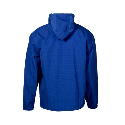 Manteau Golden State Warriors Club Courtside