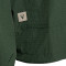 Nike Milwaukee Bucks Club Courtside Coat