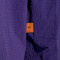 Chaquetón Nike Phoenix Suns Club Courtside