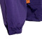 Chaquetón Nike Phoenix Suns Club Courtside