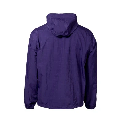 Manteau Phoenix Suns Club Courtside