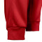 Nike Chicago Bulls Verein Spielfeld Trainingsanzug