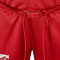 Nike Chicago Bulls Verein Spielfeld Trainingsanzug