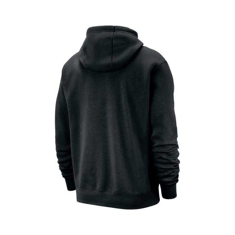 sudadera-nike-chicago-bulls-club-courtside-black-university-red-1