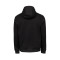 Sudadera Nike Golden State Warriors Club Courtside