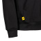 Sudadera Nike Golden State Warriors Club Courtside