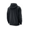 Nike Memphis Grizzlies Club Courtside Sweatshirt