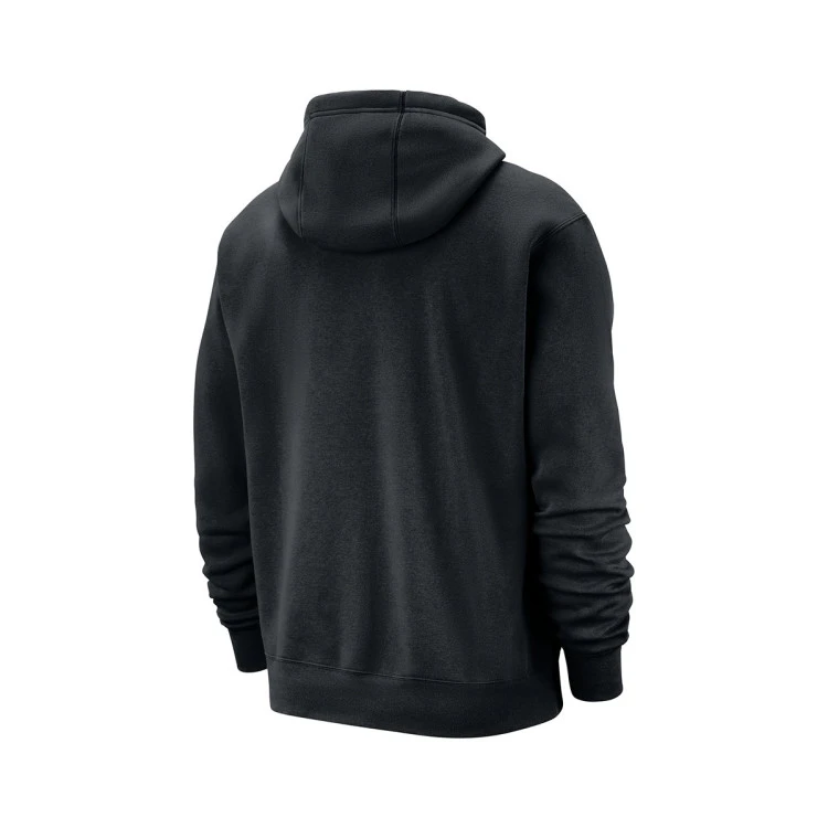 sudadera-nike-memphis-grizzlies-club-courtside-black-light-blue-1