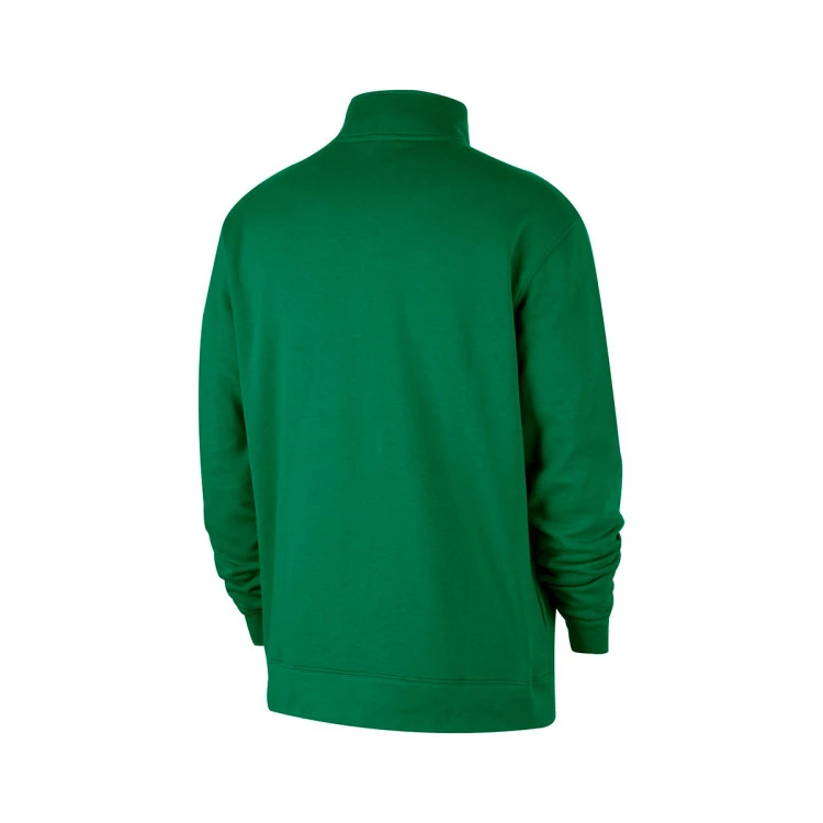 sudadera-nike-boston-celtics-club-courtside-clover-white-1