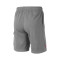 Nike Cargo Chicago Bulls Club Courtside Shorts