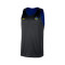 Jersey Nike Golden State Warriors Mesh Practice Courtside