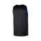 Jersey Nike Golden State Warriors Mesh Practice Courtside