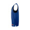Jersey Nike Golden State Warriors Mesh Practice Courtside