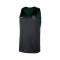 Nike Milwaukee Bucks Mesh Practice Courtside T-Shirt