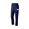 Nike Chino NBA Team 31 Club Trousers