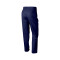 Nike Chino NBA Team 31 Club Trousers