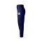 Nike Chino NBA Team 31 Club Trousers