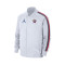 Jordan NBA All-Star Weekend 2025 Showtime Jacket