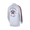 Jordan NBA All-Star Weekend 2025 Showtime Jacket