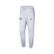Jordan NBA All-Star-Wochenende 2025 Showtime Lange Hosen