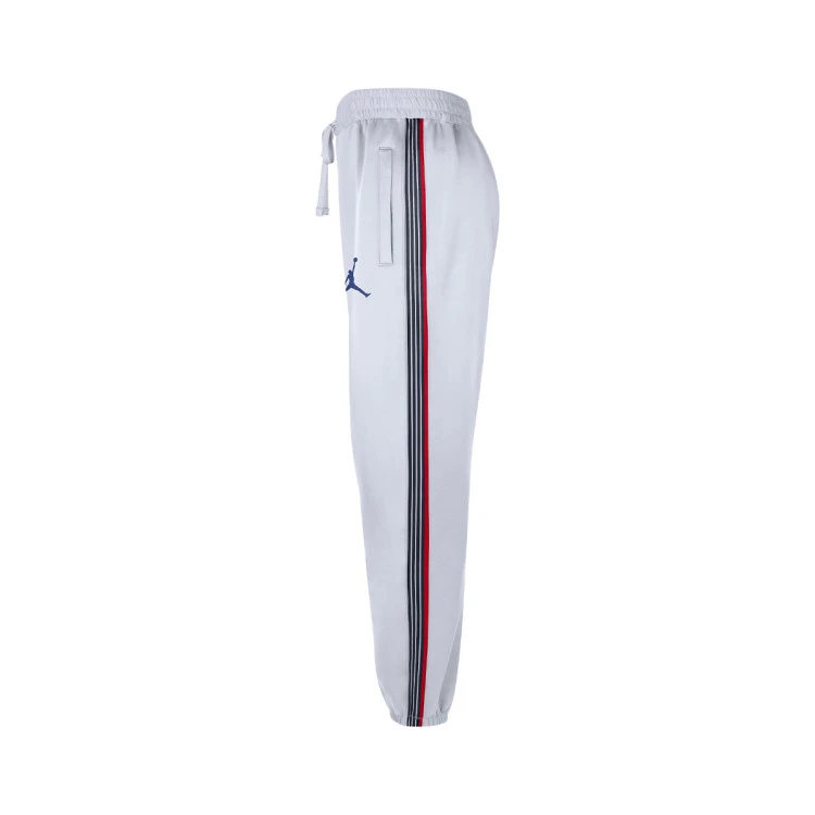 pantalon-largo-jordan-nba-all-star-weekend-2025-showtime-white-2