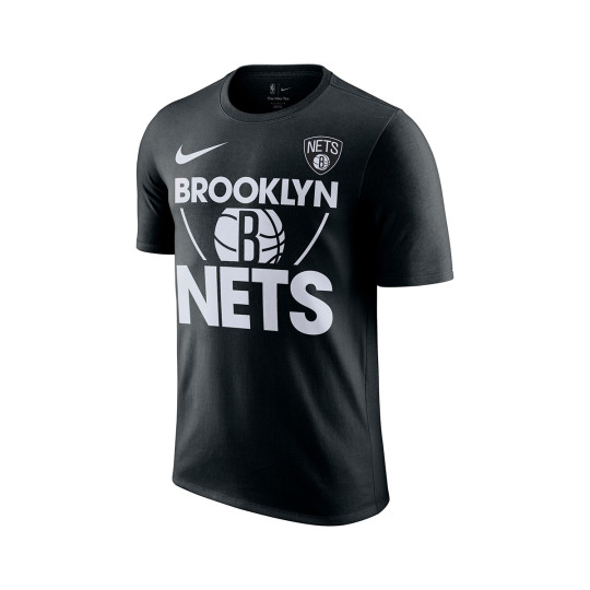 brooklyn nets attire