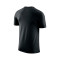 Nike Los Angeles Lakers Courtside Tioy T-Shirt