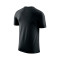 Nike Memphis Grizzlies Courtside Tioy T-Shirt