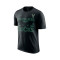 Nike Milwaukee Bucks Courtside Tioy T-Shirt