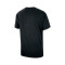 Nike Boston Celtics Courtside OGC POS Max90 T-Shirt